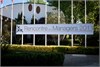 Rencontre des managers 2011