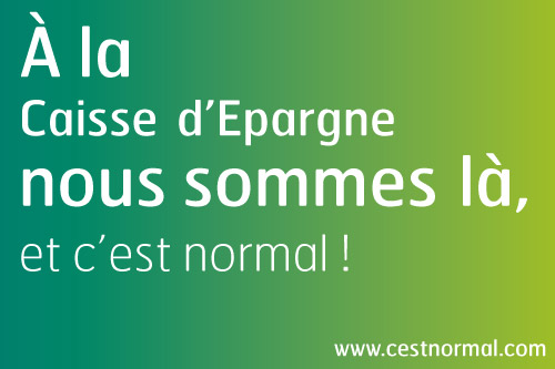 Qui sommes nous ?