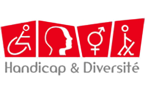 Handicap et alternance