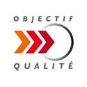 Etes-vous satisfaits des prestations des Directions Supports ?